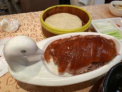 -大鸭梨(天通西苑店)