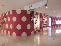 -Victoria's Secret(杭州湖滨银泰in77店)