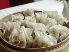 -那达慕蒙古风味酒楼