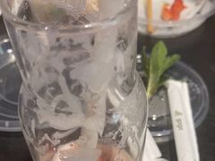 -gaga(深圳福田星河COCO Park店)
