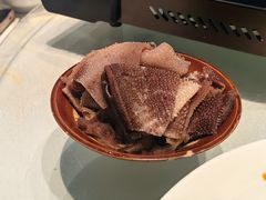 -鸡毛店·川菜(文殊院店)