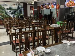 -上庄晋风庄园(上庄店)