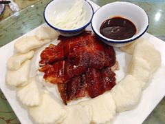 -红豆园(文林街店)