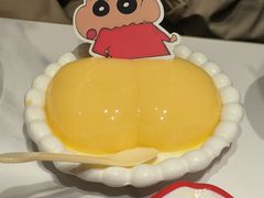 -黄记煌三汁焖锅(新佳丽江汉路店)