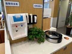 -7+7私家饭堂(人民路店)