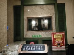 -长沙一页量贩KTV