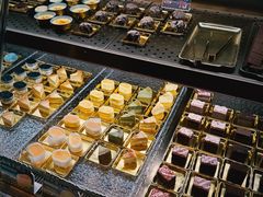 -牛New寿喜烧(金茂览秀城店)