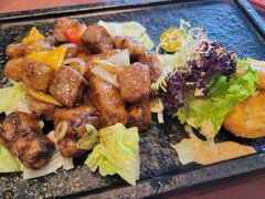 -RIVIERA 松鹤楼(外滩店)
