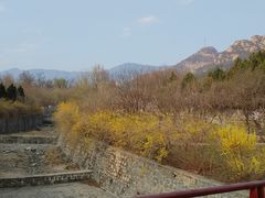 -北京凤凰岭