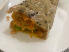 -成都天府丽都喜来登饭店