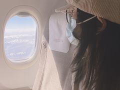 -敦煌莫高国际机场