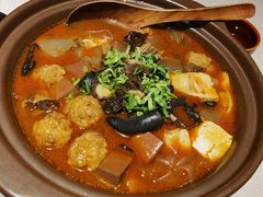 -黔香阁·味(花木店)