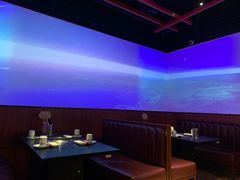 -牛焱·烧肉酒肆(五大道店)
