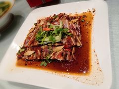 -名人名家     浙菜.家宴