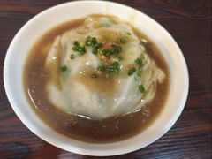 -鸿记·好再来普宁肠粉(莲花路店)