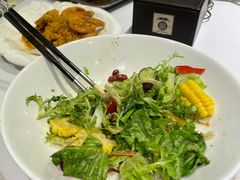 -紫光园(顺义店)