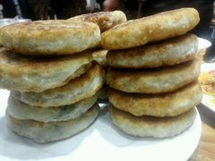-高晓山馅饼店(牛庄百年店)