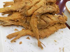 -金鼎大酒店中餐厅