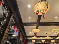 -苏浙徽·农家大院(开发区星湖101店)