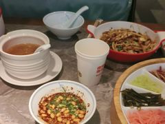 -怪噜范·贵阳小吃大排档(金源旗舰店)