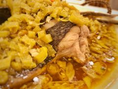 -庐州太太(双岗店)