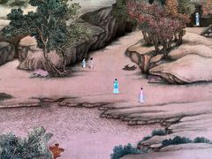 -德基艺术博物馆