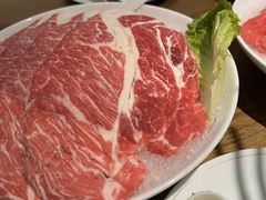 -碧桃小馆·民国宅院(西湖大道店)