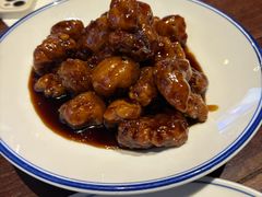 -大牌大·传统杭帮菜(湖滨店)