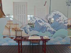 -上海中国航海博物馆