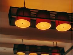-利苑酒家(合景国际金融广场店)