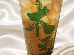 -超级碗FOODBOWL(成都来福士店)