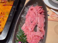 -锦城印象火锅(天府三街店)