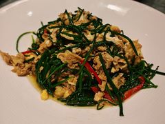 -竹溪一号·天域阁(骑马山店)