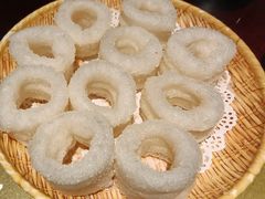-小柴米·传统江西菜(万寿宫店)