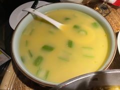 -渝信川菜(长安店)
