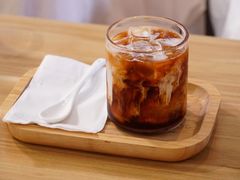 -微饮cafe