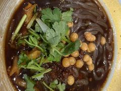 -遇见小面(站西路店)