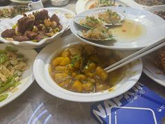 -小海丁