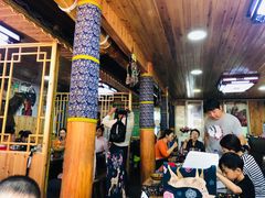 -苗湘食府(十年店)