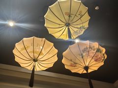 -蠔友汇(皇姑店)