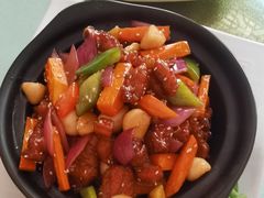 -红河印象美食文化酒楼(强盛路店)