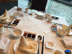 -长兴楼饭店