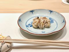 -嶺寿司