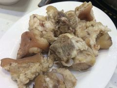 -黑山牛肉汤火锅(花城汇店)
