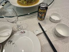 -七味轩中华传统文化主题酒楼(泽信广场店)