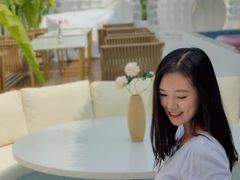 -天空花园餐吧·生日·团建(南山店)