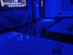 -星耀KTV(江汉路新佳丽时尚广场店)