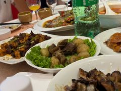 -北京西藏大厦酒店