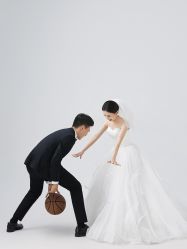 点击看大图 -YISHU一树影像工作室(惠城店)