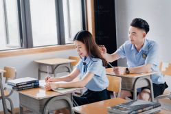 点击看大图 -金夫人婚纱摄影(总店)